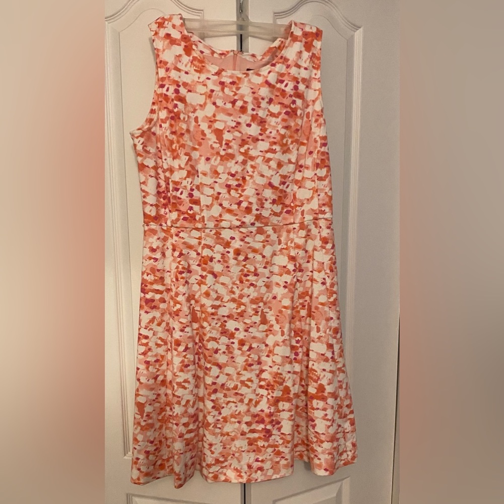 212 Collection Size L - Picture 3 of 4